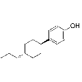 anti-HYAL1 antibody (Hyaluronidase-1) (N-Term)