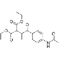 anti-HYAL1 antibody (Hyaluronidase-1) (N-Term)