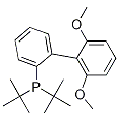 anti-HYAL1 antibody (Hyaluronidase-1) (N-Term)