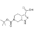 anti-HYAL1 antibody (Hyaluronidase-1) (N-Term)