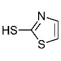 anti-HYAL1 antibody (Hyaluronidase-1) (N-Term)