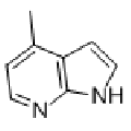 anti-HYAL1 antibody (Hyaluronidase-1) (N-Term)