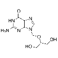 anti-HYAL1 antibody (Hyaluronidase-1) (N-Term)
