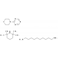 anti-HYAL1 antibody (Hyaluronidase-1) (N-Term)