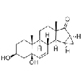 anti-HYAL1 antibody (Hyaluronidase-1) (N-Term)