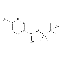 anti-HYAL1 antibody (Hyaluronidase-1) (N-Term)