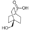 anti-HYAL1 antibody (Hyaluronidase-1) (N-Term)