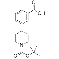 anti-HYAL1 antibody (Hyaluronidase-1) (N-Term)