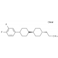 anti-HYAL1 antibody (Hyaluronidase-1) (N-Term)