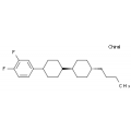 anti-HYAL1 antibody (Hyaluronidase-1) (N-Term)
