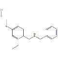 anti-HYAL1 antibody (Hyaluronidase-1) (N-Term)