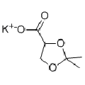 anti-HYAL1 antibody (Hyaluronidase-1) (N-Term)