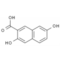 anti-HYAL1 antibody (Hyaluronidase-1) (N-Term)