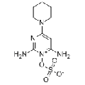 anti-HYAL1 antibody (Hyaluronidase-1) (N-Term)