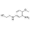 anti-HYAL1 antibody (Hyaluronidase-1) (N-Term)