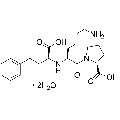 anti-HYAL1 antibody (Hyaluronidase-1) (N-Term)