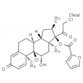anti-HYAL1 antibody (Hyaluronidase-1) (N-Term)