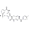 anti-HYAL1 antibody (Hyaluronidase-1) (N-Term)
