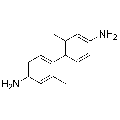anti-HYAL1 antibody (Hyaluronidase-1) (N-Term)