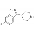 anti-HYAL1 antibody (Hyaluronidase-1) (N-Term)