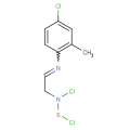 anti-HYAL1 antibody (Hyaluronidase-1) (N-Term)