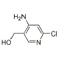 anti-HYAL1 antibody (Hyaluronidase-1) (N-Term)