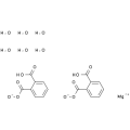 anti-HYAL1 antibody (Hyaluronidase-1) (N-Term)