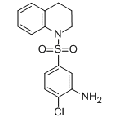 anti-HYAL1 antibody (Hyaluronidase-1) (N-Term)