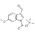 anti-HYAL1 antibody (Hyaluronidase-1) (N-Term)