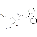 anti-HYAL1 antibody (Hyaluronidase-1) (N-Term)