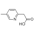 anti-HYAL1 antibody (Hyaluronidase-1) (N-Term)