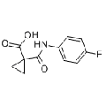 anti-HYAL1 antibody (Hyaluronidase-1) (N-Term)