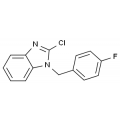 anti-HYAL1 antibody (Hyaluronidase-1) (N-Term)
