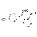 anti-HYAL1 antibody (Hyaluronidase-1) (N-Term)