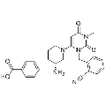 anti-HYAL1 antibody (Hyaluronidase-1) (N-Term)