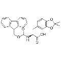 anti-HYAL1 antibody (Hyaluronidase-1) (N-Term)