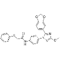 anti-HYAL1 antibody (Hyaluronidase-1) (N-Term)