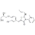 anti-HYAL1 antibody (Hyaluronidase-1) (N-Term)