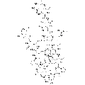 anti-HYAL1 antibody (Hyaluronidase-1) (N-Term)