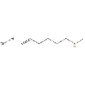 anti-HYAL1 antibody (Hyaluronidase-1) (N-Term)