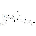 anti-HYAL1 antibody (Hyaluronidase-1) (N-Term)