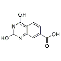 anti-HYAL1 antibody (Hyaluronidase-1) (N-Term)