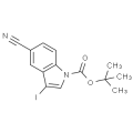 anti-HYAL1 antibody (Hyaluronidase-1) (N-Term)