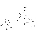 anti-HYAL1 antibody (Hyaluronidase-1) (N-Term)