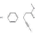 anti-HYAL1 antibody (Hyaluronidase-1) (N-Term)