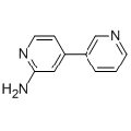 anti-HYAL1 antibody (Hyaluronidase-1) (N-Term)