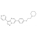 anti-HYAL1 antibody (Hyaluronidase-1) (N-Term)