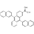 anti-HYAL1 antibody (Hyaluronidase-1) (N-Term)