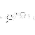anti-HYAL1 antibody (Hyaluronidase-1) (N-Term)