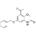 anti-HYAL1 antibody (Hyaluronidase-1) (N-Term)